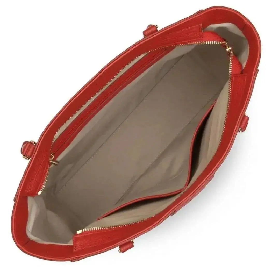 Sac cabas Lancaster Dune 529-38 - Melisac