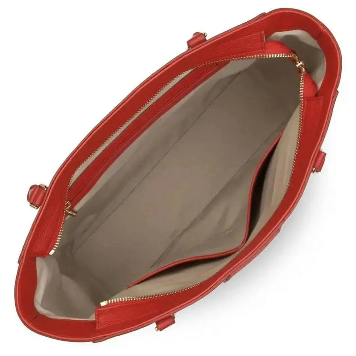 Sac cabas Lancaster Dune 529-38 - Melisac