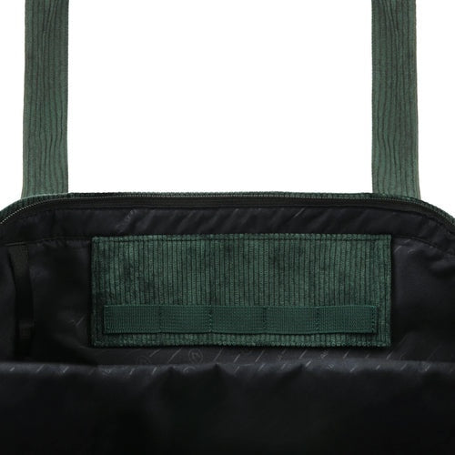 Sac cabas Cabaïa Large