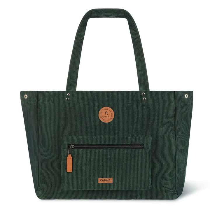 Sac cabas Cabaïa Large
