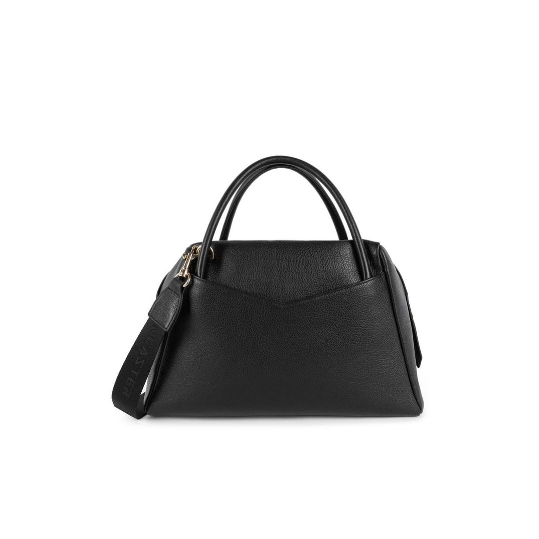Sac Cabas Main Lancaster Dune 529-83