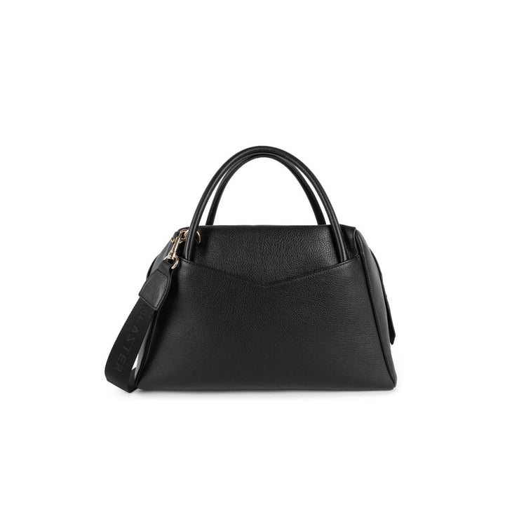 Sac Cabas Main Lancaster Dune 529-83