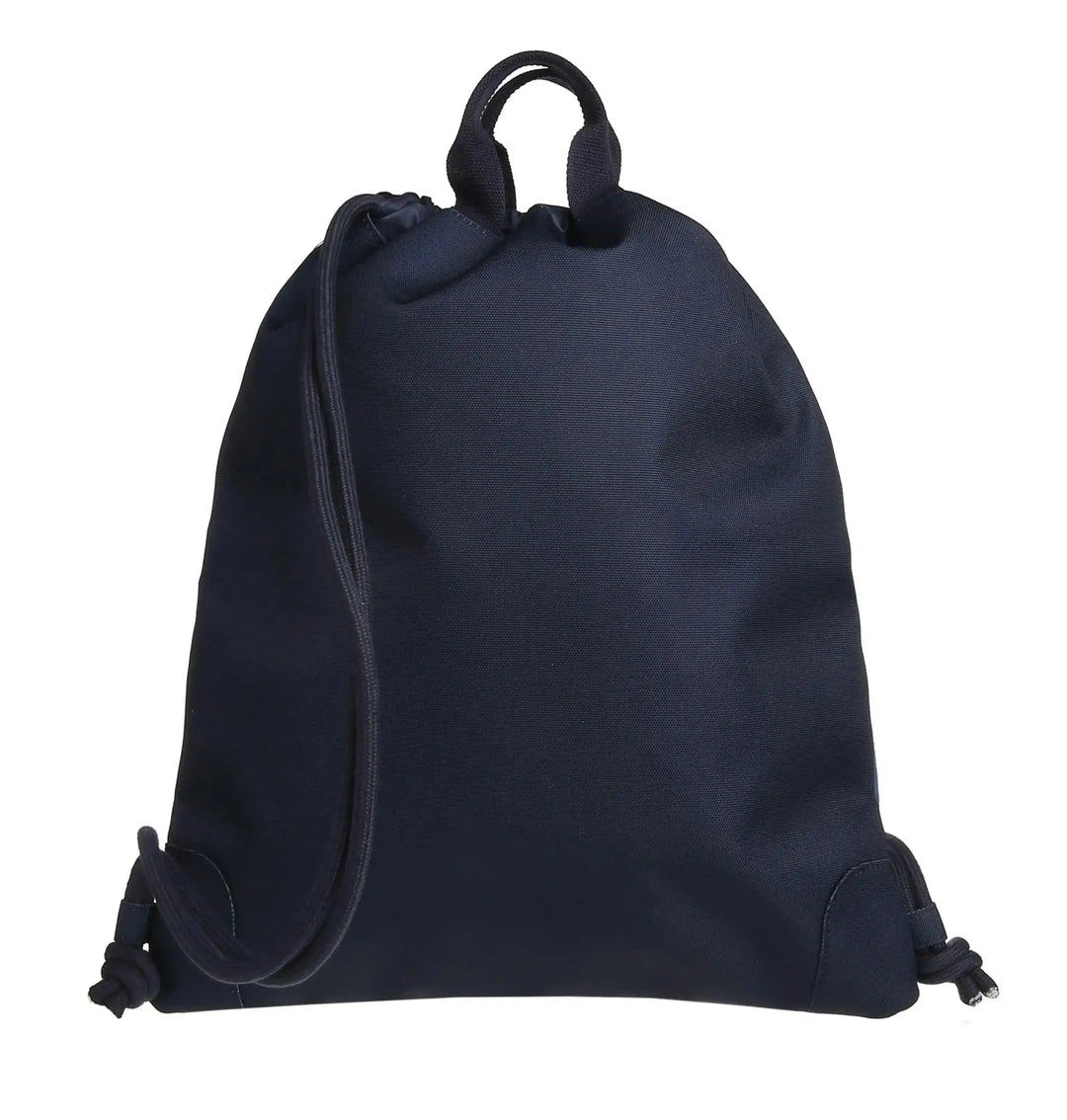 Sac City Bag Jeune Premier Horsepower - Melisac