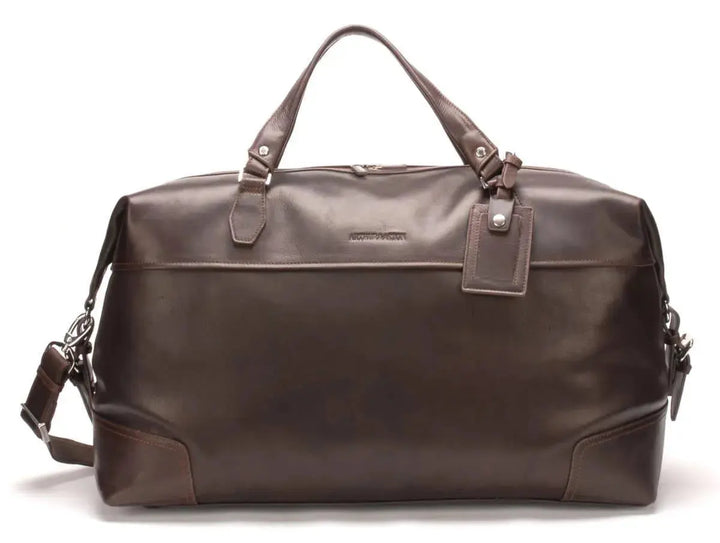 Sac de voyage Arthur & Aston 1589-20GM - Melisac