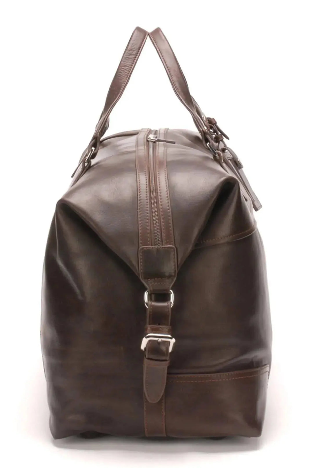 Sac de voyage Arthur & Aston 1589-20GM - Melisac