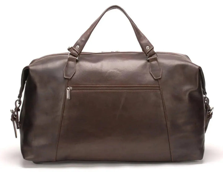 Sac de voyage Arthur & Aston 1589-20GM - Melisac