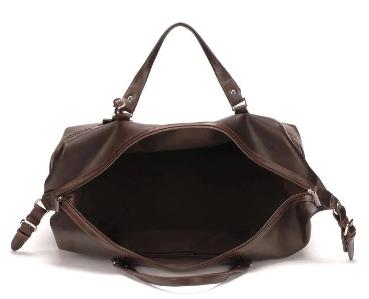 Sac de voyage Arthur & Aston 1589-20GM - Melisac
