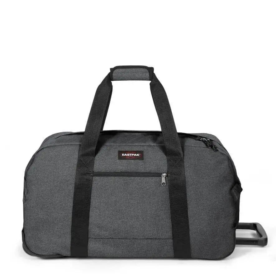 Sac de voyage Eastpak Container 65 - Melisac