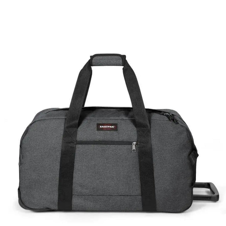 Sac de voyage Eastpak Container 65 - Melisac