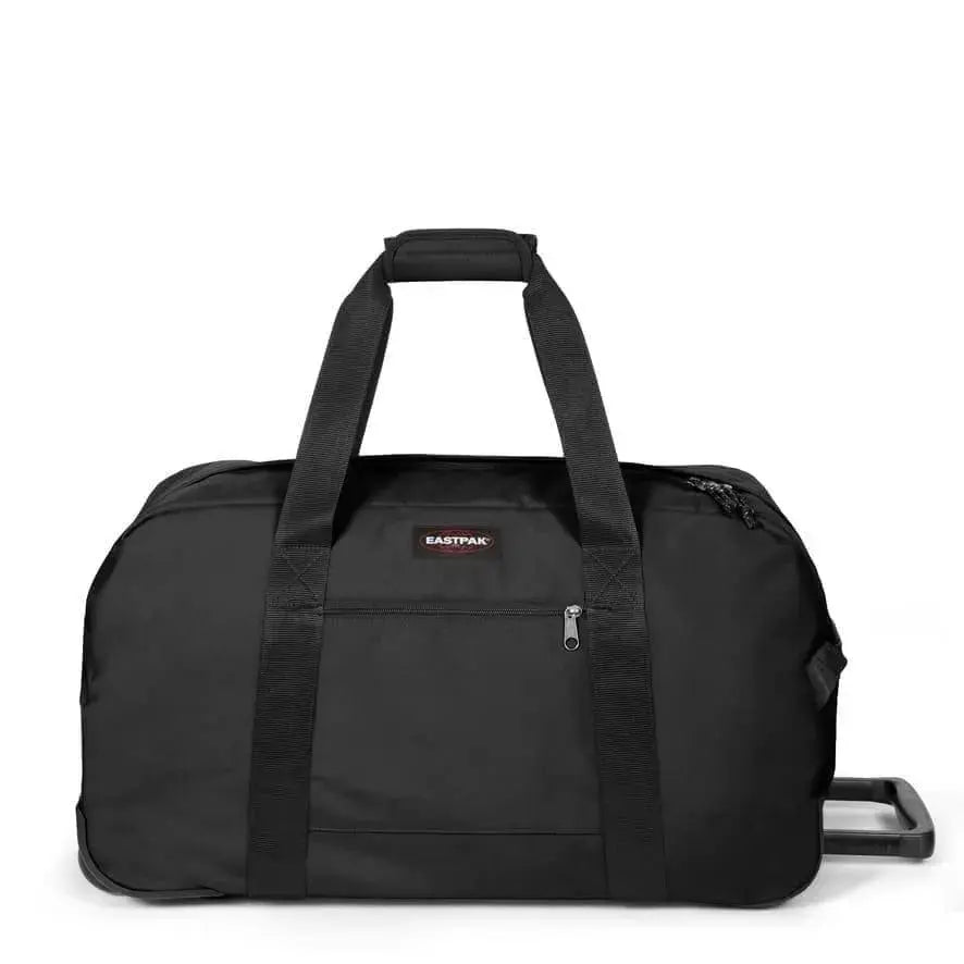 Sac de voyage Eastpak Container 65 - Melisac