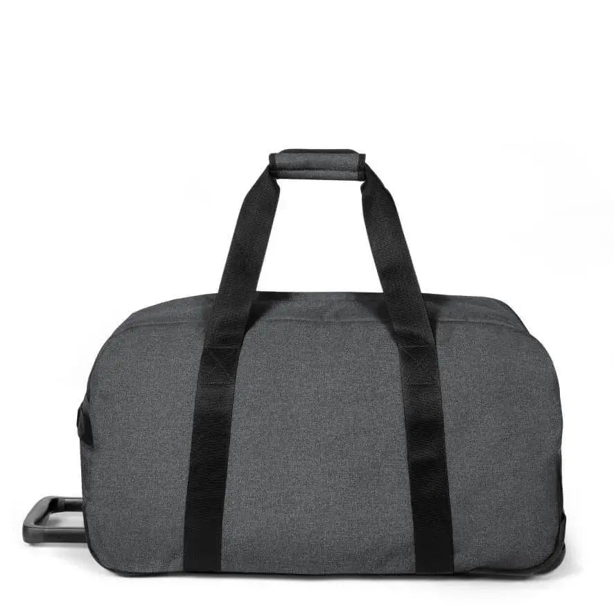 Sac de voyage Eastpak Container 65 - Melisac