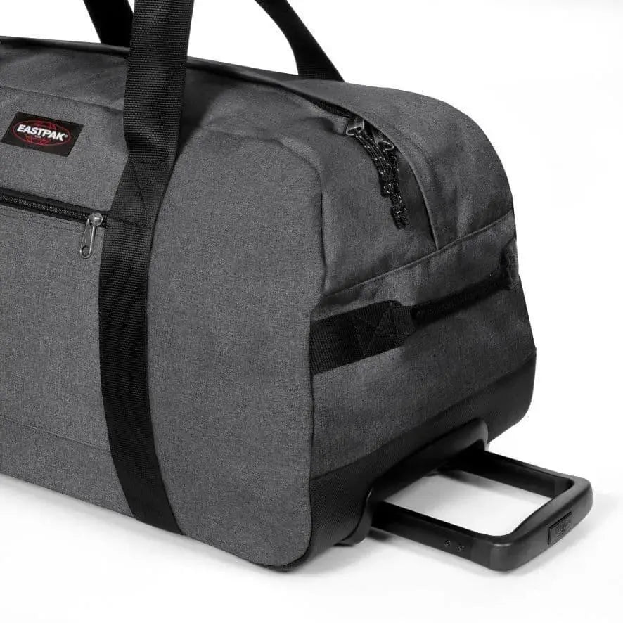 Sac de voyage Eastpak Container 65 - Melisac