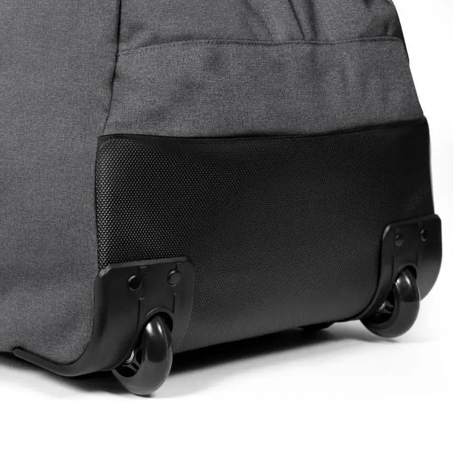Sac de voyage Eastpak Container 65 - Melisac