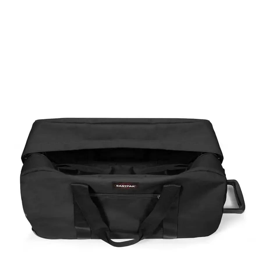 Sac de voyage Eastpak Container 65 - Melisac