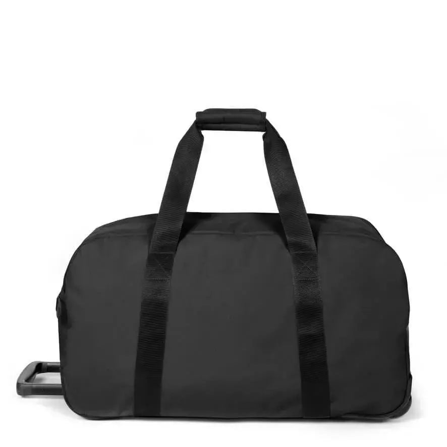 Sac de voyage Eastpak Container 65 - Melisac
