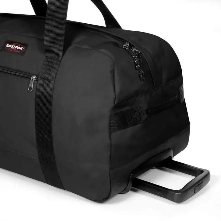Sac de voyage Eastpak Container 65 - Melisac