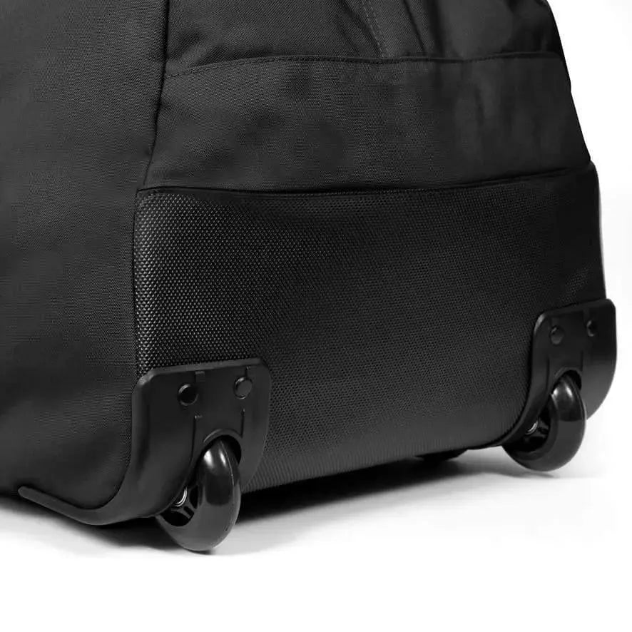 Sac de voyage Eastpak Container 65 - Melisac
