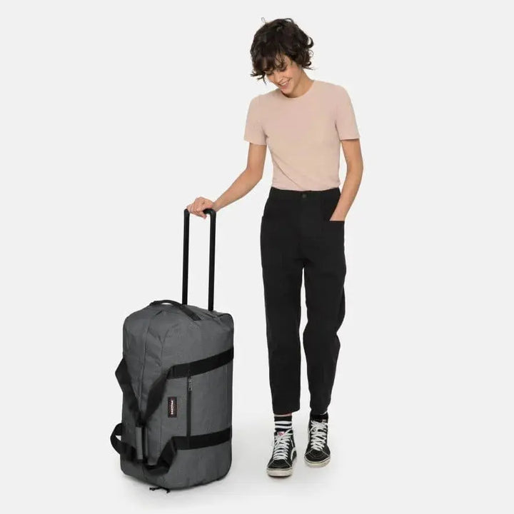 Sac de voyage Eastpak Container 65 - Melisac