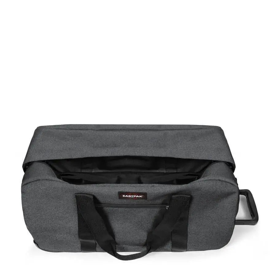 Sac de voyage Eastpak Container 65 - Melisac