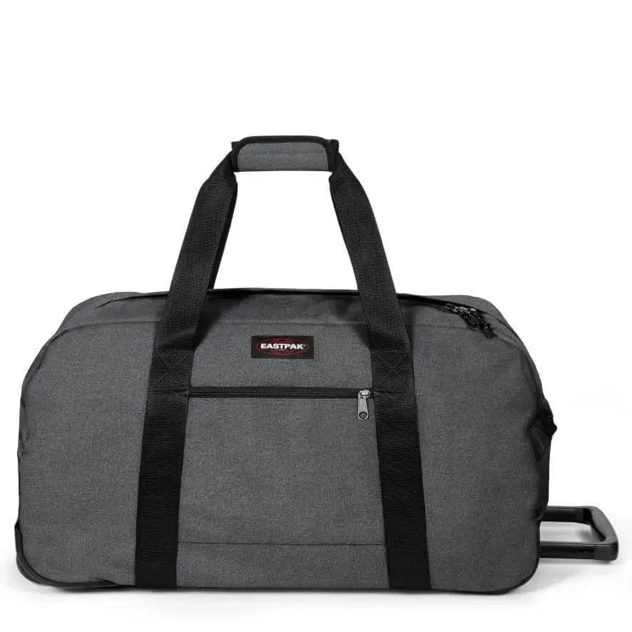 Sac de voyage Eastpak Container 85 - Melisac