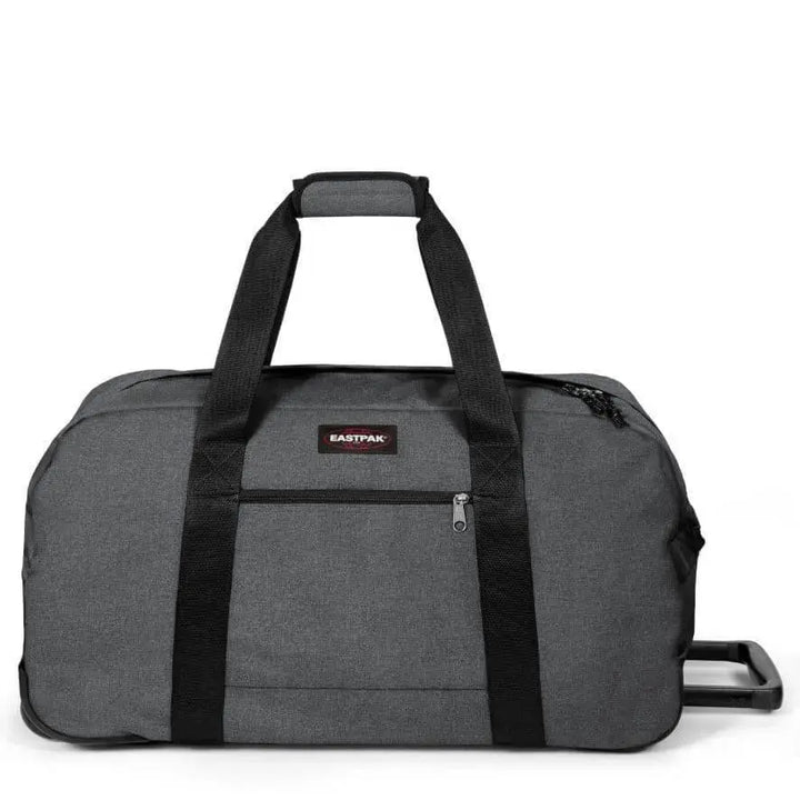 Sac de voyage Eastpak Container 85 - Melisac