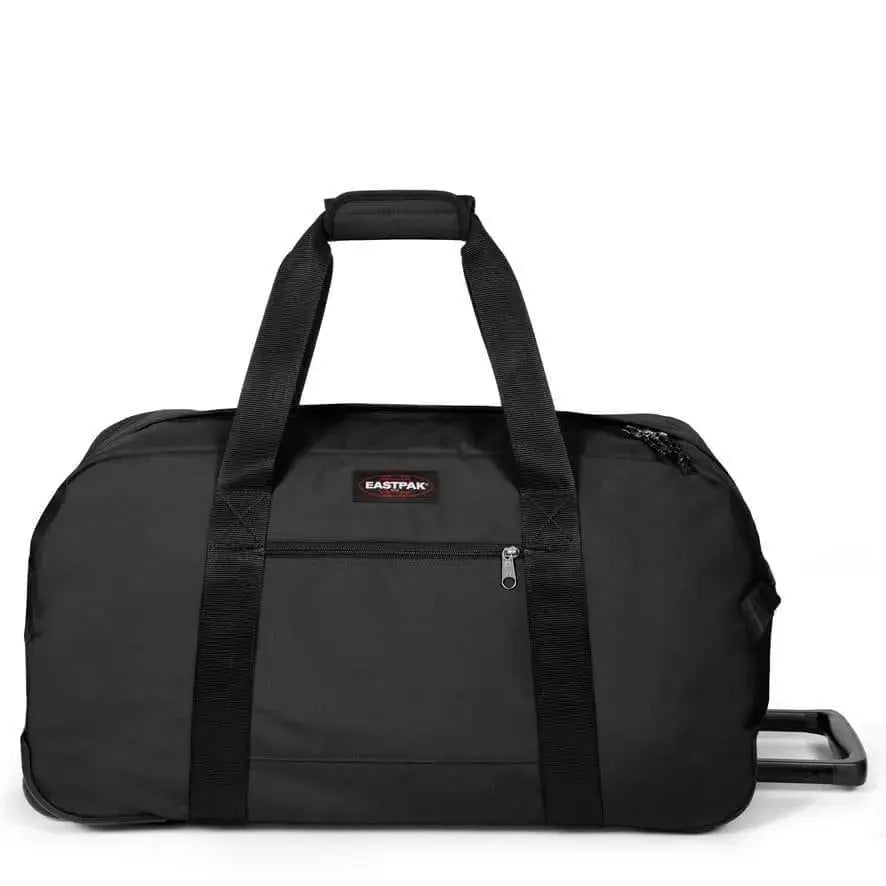 Sac de voyage Eastpak Container 85 - Melisac