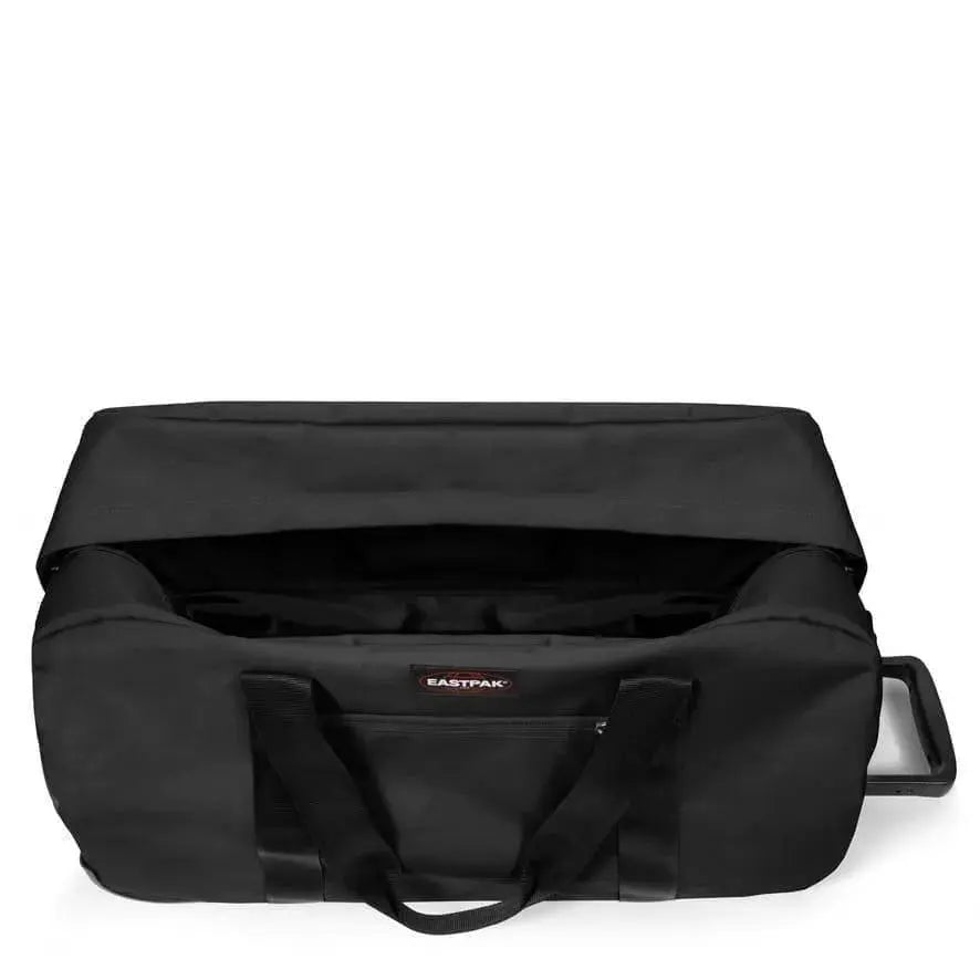 Sac de voyage Eastpak Container 85 - Melisac