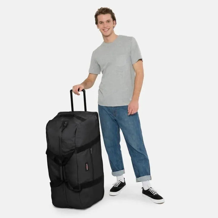 Sac de voyage Eastpak Container 85 - Melisac