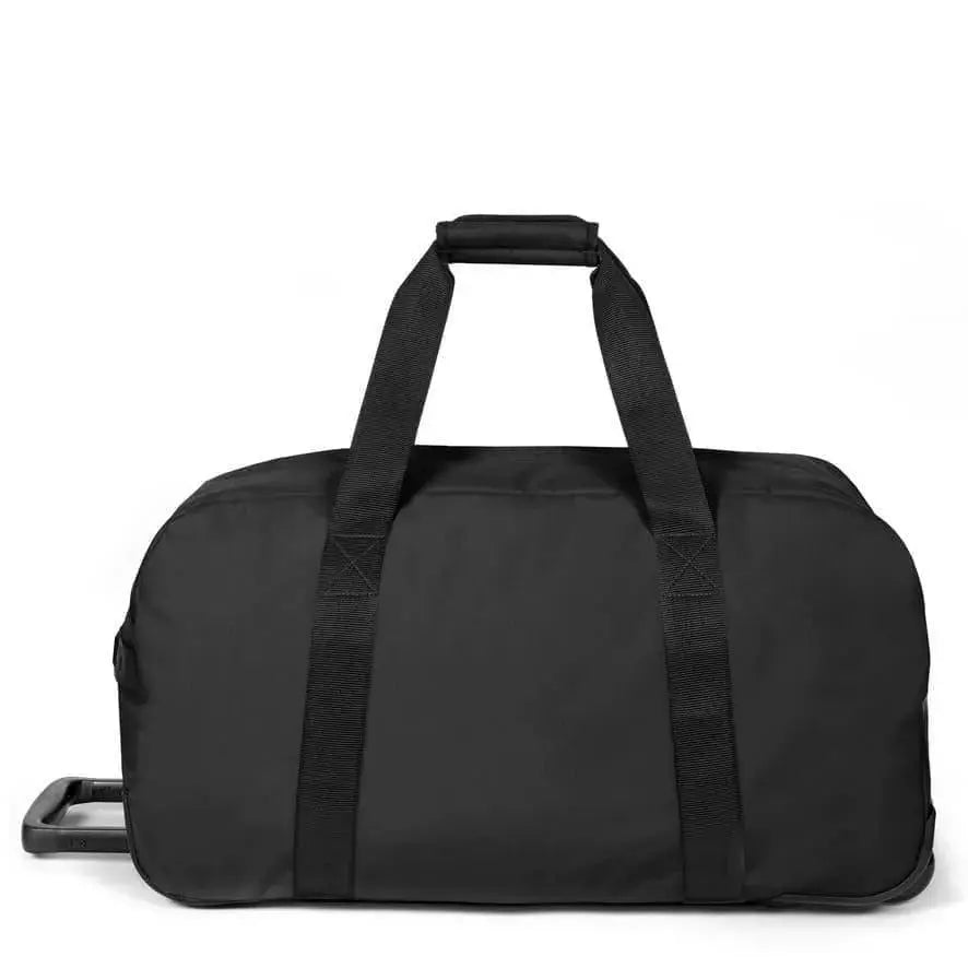 Sac de voyage Eastpak Container 85 - Melisac