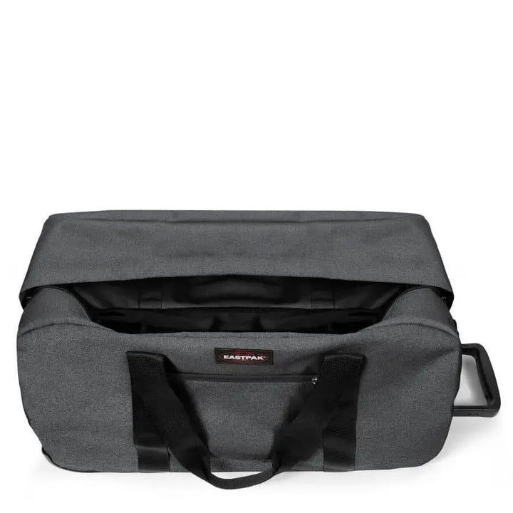 Sac de voyage Eastpak Container 85 - Melisac