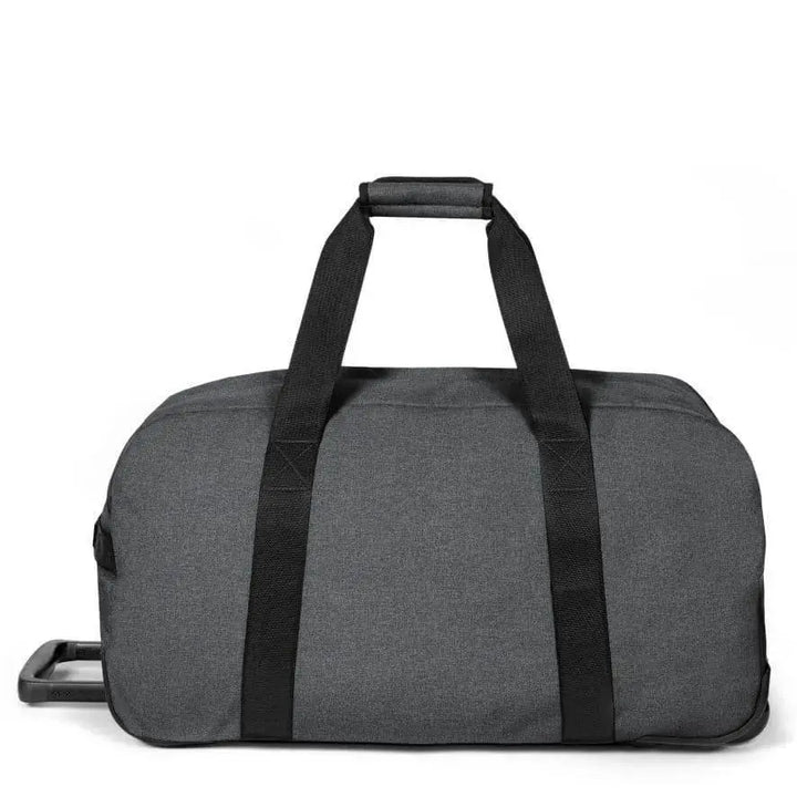 Sac de voyage Eastpak Container 85 - Melisac