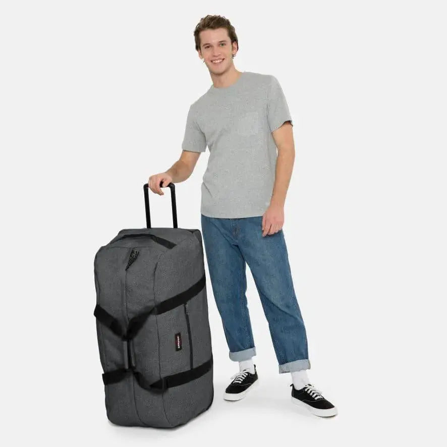 Sac de voyage Eastpak Container 85 - Melisac