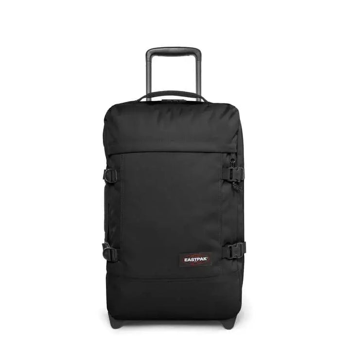 Sac de voyage Eastpak Strapverz S - Melisac