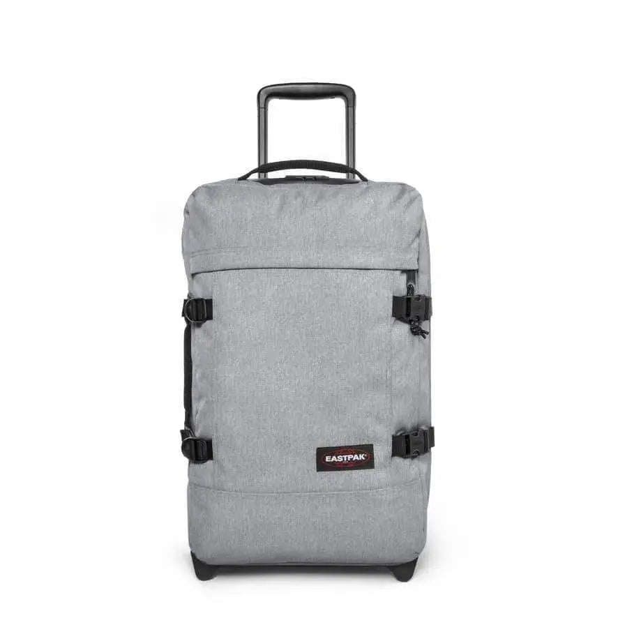 Sac de voyage Eastpak Strapverz S - Melisac