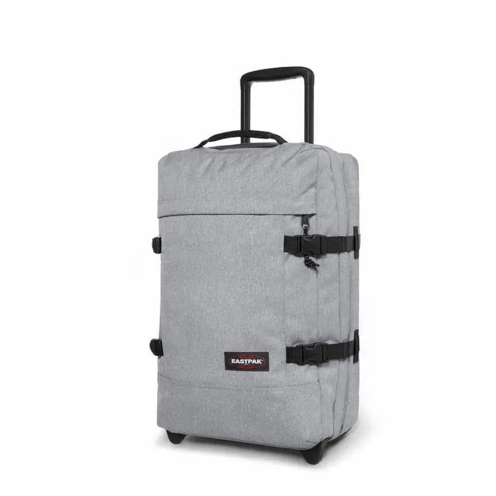 Sac de voyage Eastpak Strapverz S - Melisac