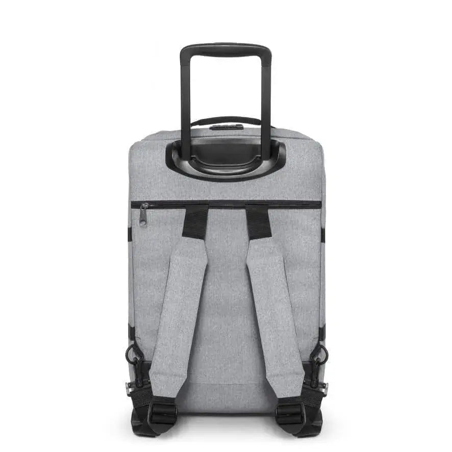 Sac de voyage Eastpak Strapverz S - Melisac