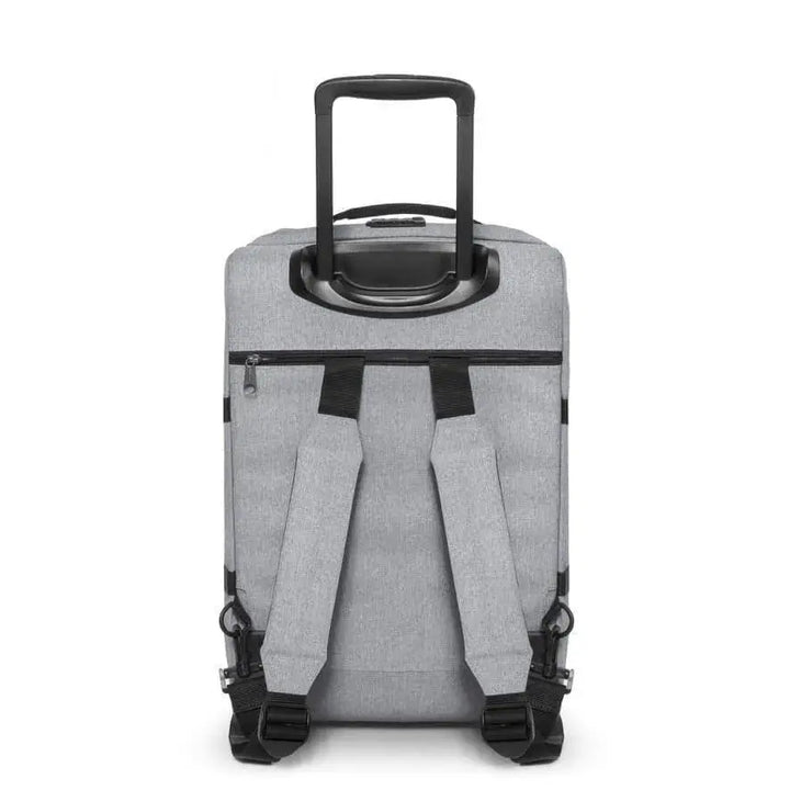 Sac de voyage Eastpak Strapverz S - Melisac