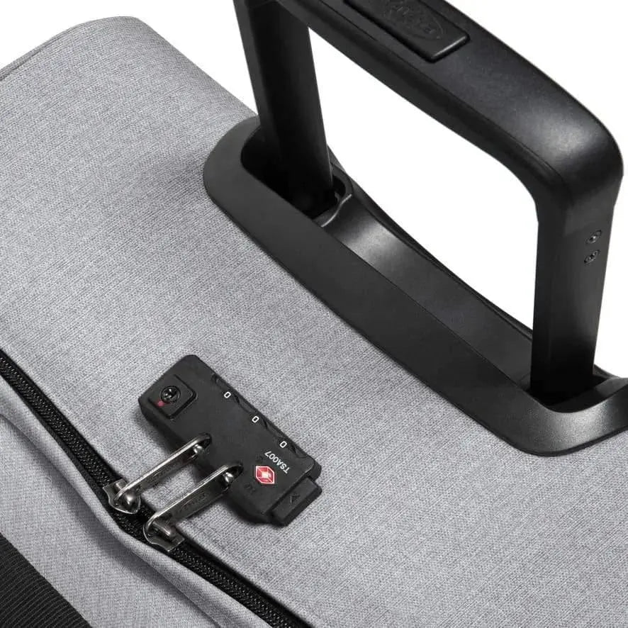 Sac de voyage Eastpak Strapverz S - Melisac