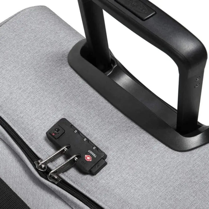 Sac de voyage Eastpak Strapverz S - Melisac