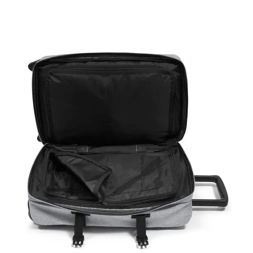 Sac de voyage Eastpak Strapverz S - Melisac