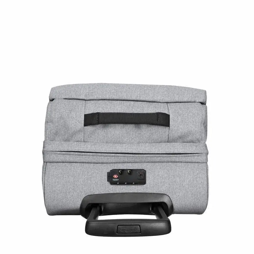 Sac de voyage Eastpak Strapverz S - Melisac