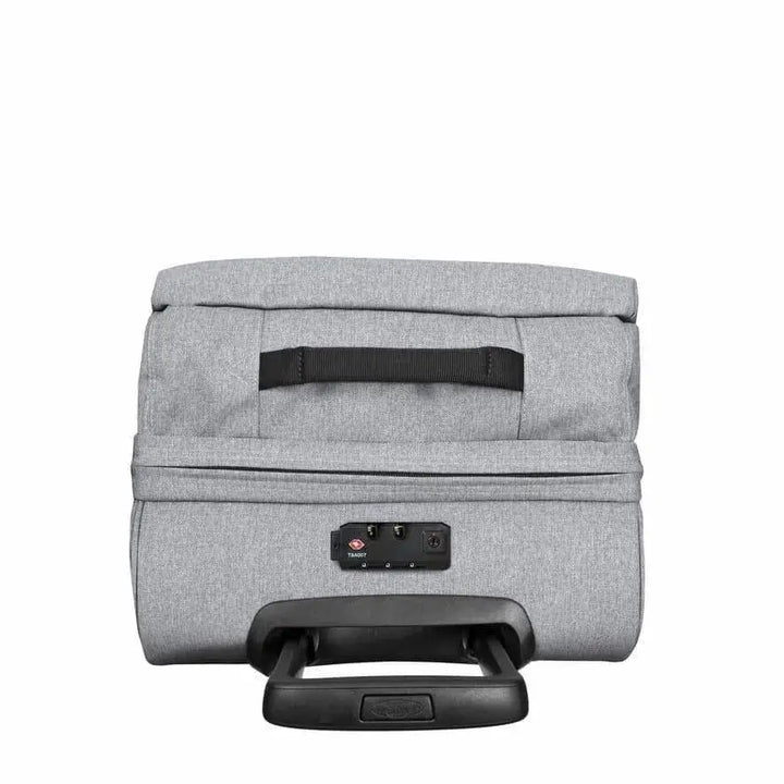 Sac de voyage Eastpak Strapverz S - Melisac