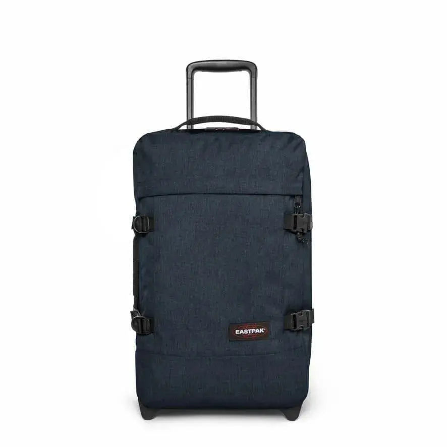 Sac de voyage Eastpak Strapverz S - Melisac