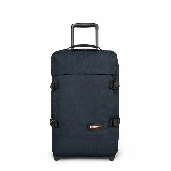 Sac de voyage Eastpak Strapverz S - Melisac