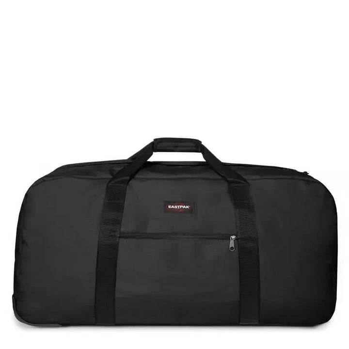 Sac de voyage Eastpak Warehouse - Melisac
