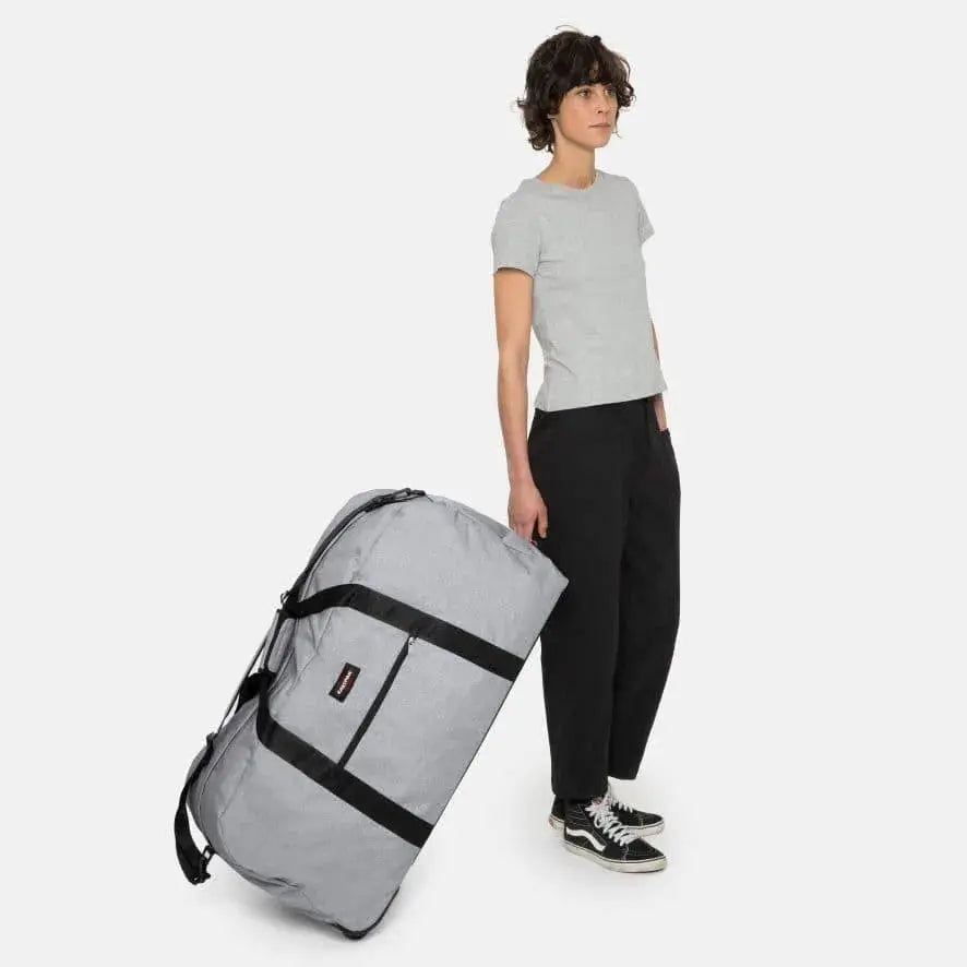 Sac de voyage Eastpak Warehouse - Melisac