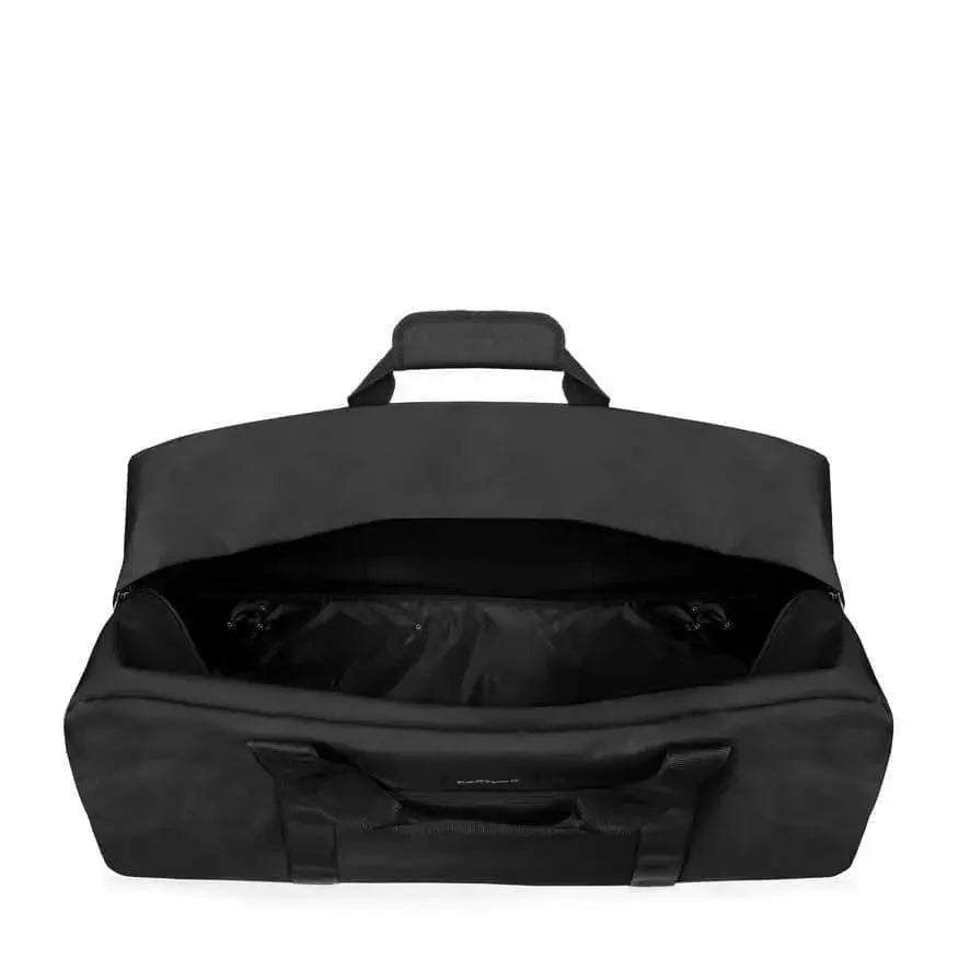 Sac de voyage Eastpak Warehouse - Melisac
