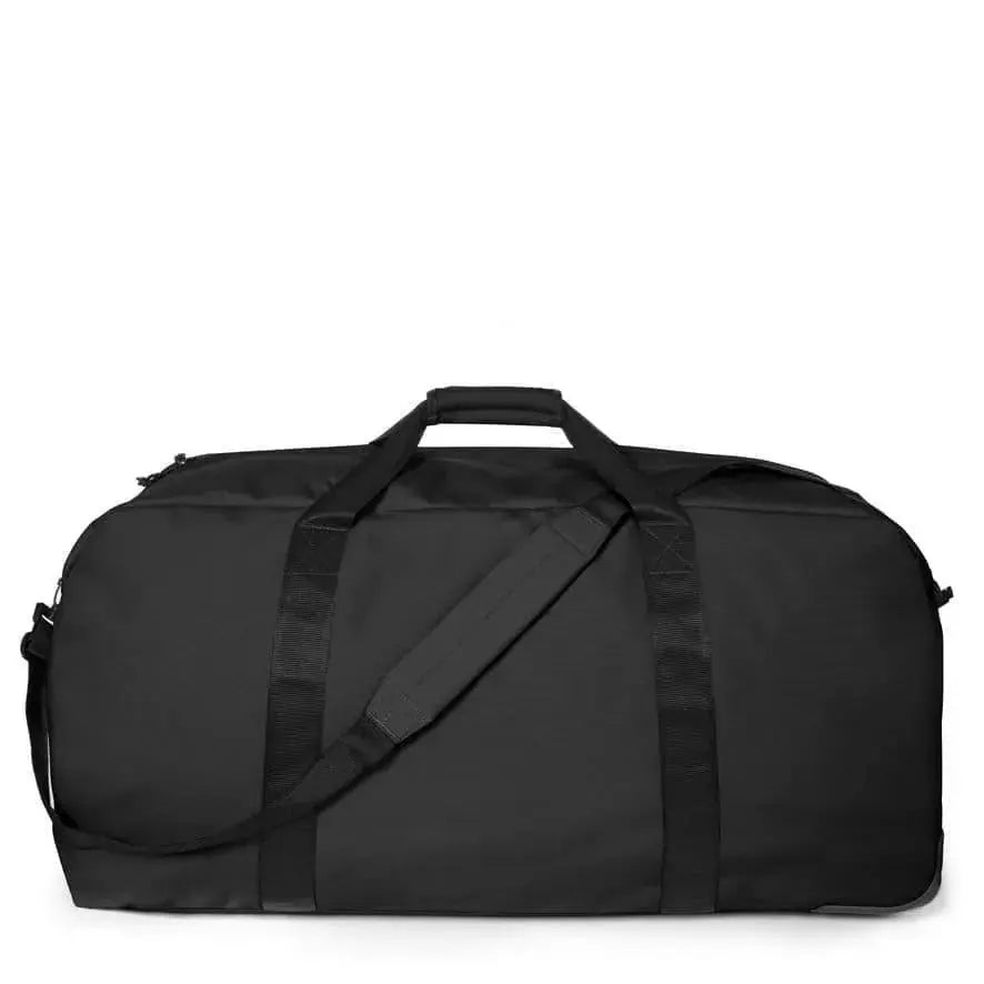 Sac de voyage Eastpak Warehouse - Melisac