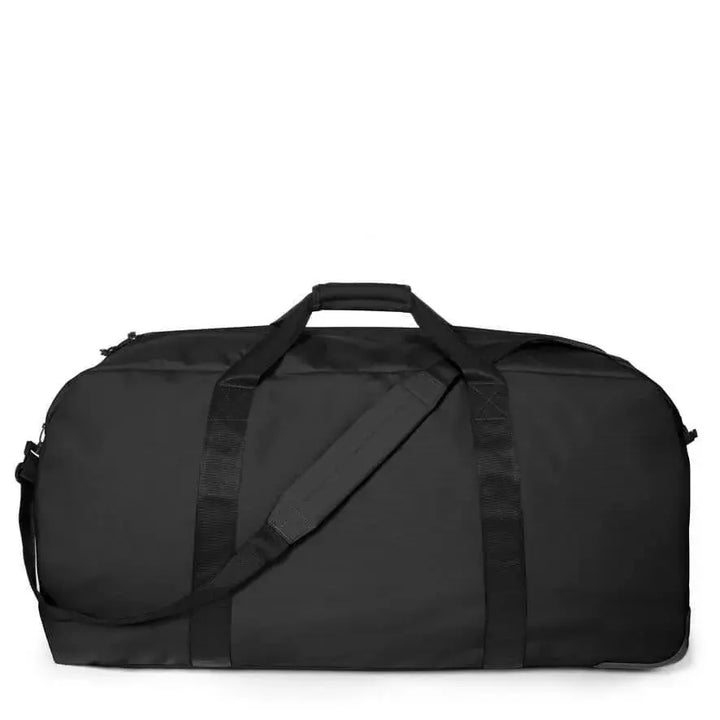 Sac de voyage Eastpak Warehouse - Melisac