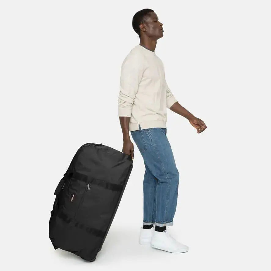 Sac de voyage Eastpak Warehouse - Melisac